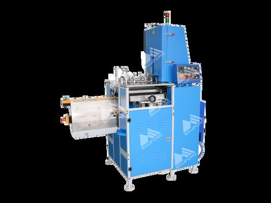 MAUFUNG Дети Мультфильмы Книга корпус в машине Доска Книга Изготовление машины MF-SKJ380AS