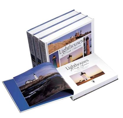 Maufung MF-PCM560EV Гидравлический круглый задней книжной прессовой кризирующей машины для книги Библии