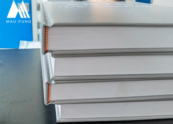 Китайская полуавтоматическая машинка для скрепления книг, машинка для скрепления книг MF-SKJ380AS