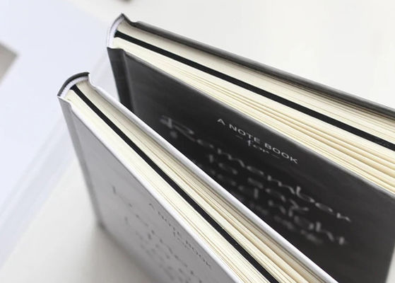 Китайская полуавтоматическая круглая спинная книжная машина, закручивающая книжный корпус, связывающая машина MF-SKJ380AS