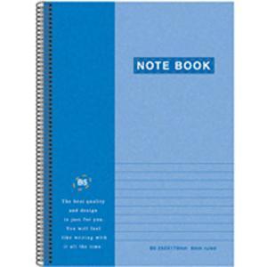 Semi-Automatic Manual Punching Machine with 600mm Punching Width 50-60 Times/Minute Speed and 5mm Punching Thickness