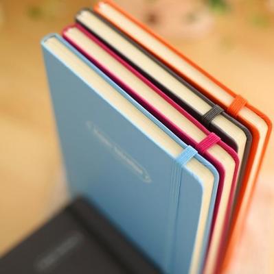 Semi-Automatic Book Block Head Band Machine 220V 1.5KW for Hard Cover Book Head Banding with 11pcs/minute Speed