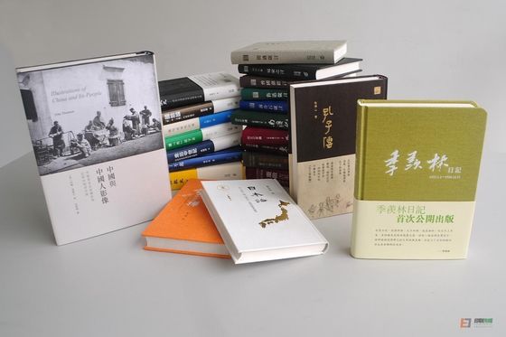 Automatic Book Cover Round Corner Making Machine 220V/50HZ 1KW for 125-415mm Notebooks