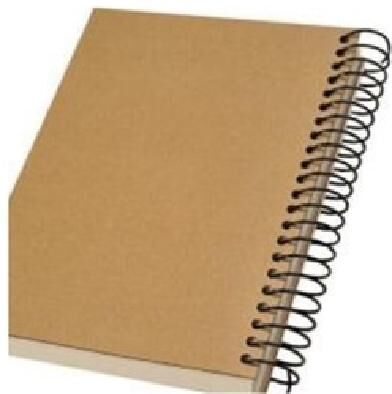 Электрическая автоматическая спиральная катушка связывающая машина с проколкой Max 420mm ширина тяжелая офисная книжная связка высокая скорость