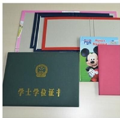 Полуавтоматическая машина для изготовления книжных переплетов с мощностью 5,2 кВт и толщиной картона 1-4 мм для блокнотов