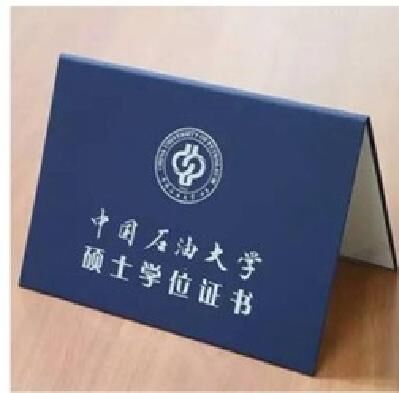 Полуавтоматическая машина для изготовления книжных переплетов с мощностью 5,2 кВт и толщиной картона 1-4 мм для блокнотов