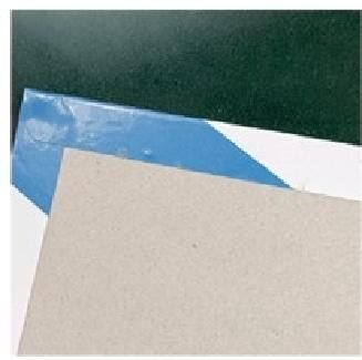 Полуавтоматическая машина для связывания корпусов с твердым покрытием, машина для изготовления обложки ноутбуков MF-SCM500