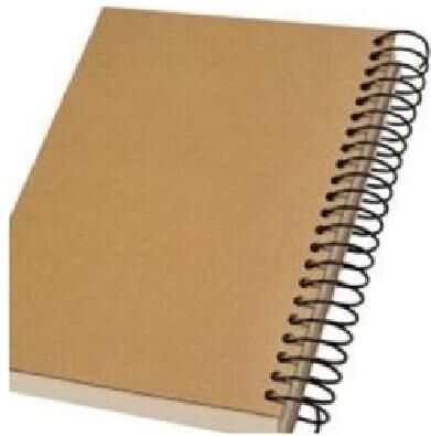 Машина для перфорации бумаги для календарей и переплета блокнотов спиралью