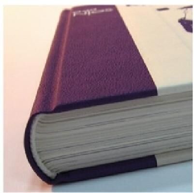 Полуавтоматическая машина для вставки эластичной ленты для ноутбуков с максимальным размером крышки 310x450 мм и минимальным размером крышки 140x190 мм