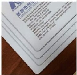 Автоматическая книга обложка круглый угловой машины 220V/50HZ 1KW для 125-415 мм ноутбуков