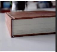 MAUFUNG Дети Мультфильмы Книга корпус в машине Доска Книга Изготовление машины MF-SKJ380AS