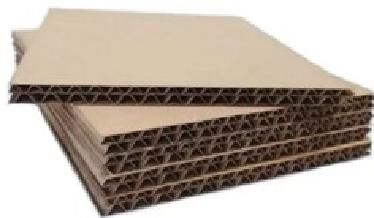 1 - 4 мм Интеллектуальная картонная резка для картона