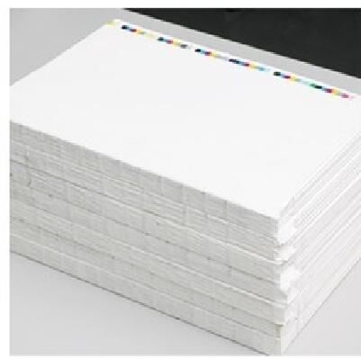 Гидравлическая ноутбук прессовая машина для дневников книга твердой обложки MF-800