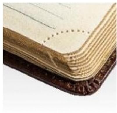 Машина полностью автоматической тетради провода o пефорируя/автоматическая бумажная пробивая машина MF-PBM350