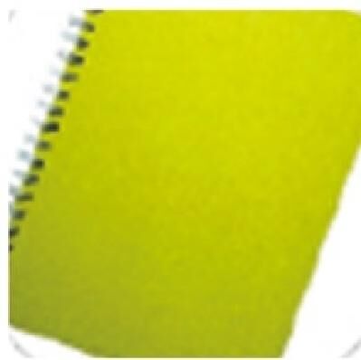 CE Twin Coil 25pcs/Min 360mm Спиральная книжная связка MF-SDM360