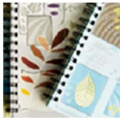 CE Twin Coil 25pcs/Min 360mm Спиральная книжная связка MF-SDM360