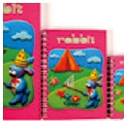 CE Twin Coil 25pcs/Min 360mm Спиральная книжная связка MF-SDM360