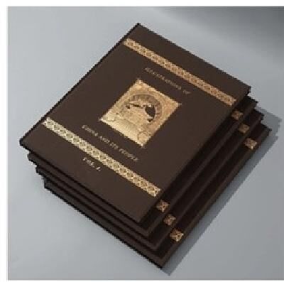 Авто фотоальбом корпус и формирование прессовая машина для установки плоской фотокниги изготовления MF-FAC390