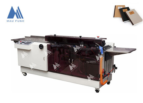 2500 шт/ч 30*34 см Запчасть для наклеивания бумаги