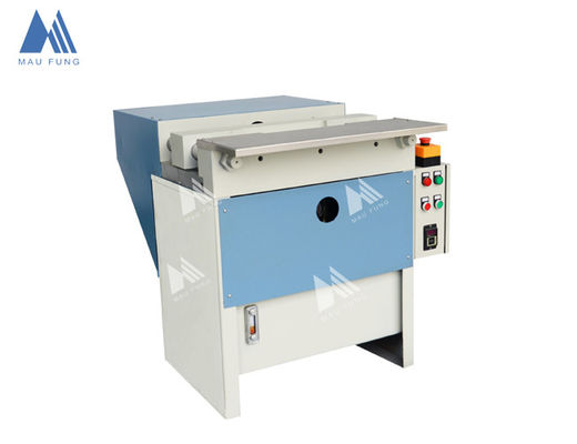 Гидравлическая 550 мм ширины Книга блок Nipping Smashing Machine MF-480